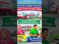 Pasokan BBM di Bangka Belitung dipastikan aman dan terus didistribusikan secara bertahap