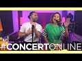 (CONCERT Online) cu MIKI - Cele mai frumoase momente din LIVE