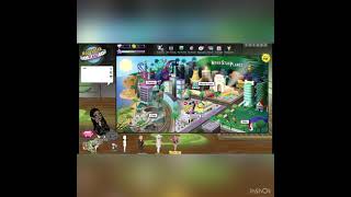How to get star coins FAST (MSP MOVIESTARPLANET TUTORIAL)