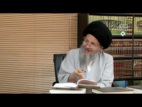 فقه فردی و اجتماعی