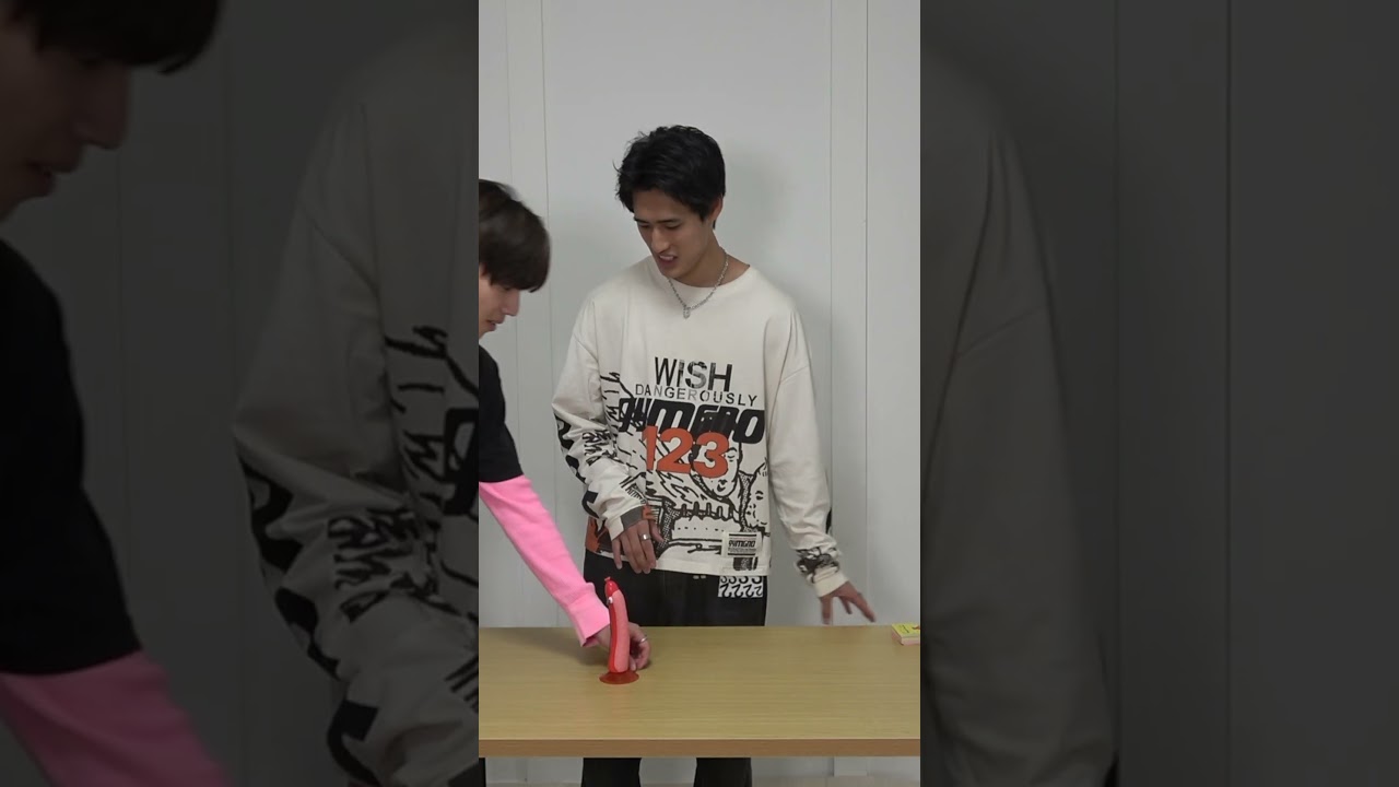 奇跡起こったwwww