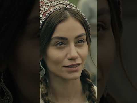 هل تقلق على كل من يأتي القبيلة ياجوكتوغ  