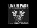 Capture de la vidéo Linkin Park - 2011 North American Tour Ep (Full)