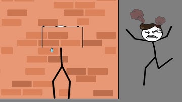 Thief Draw Escape Puzzle Level 31 32 33 34 35 36 37 38 39 40 Walkthrough