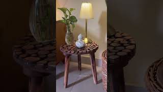 Home Decor finds Meesho #asthetic #homedecor #aestheticroomdecor #decorinspo #home