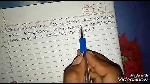 5th std problem set 15(part 2)