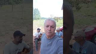 vilela / Itaguara - Minas Gerais Brasil. 23/05/2026