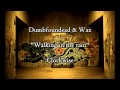 Hip Hop For The Advanced Listener 038 Dumbfoundead Wax Walking In The Rain mp3