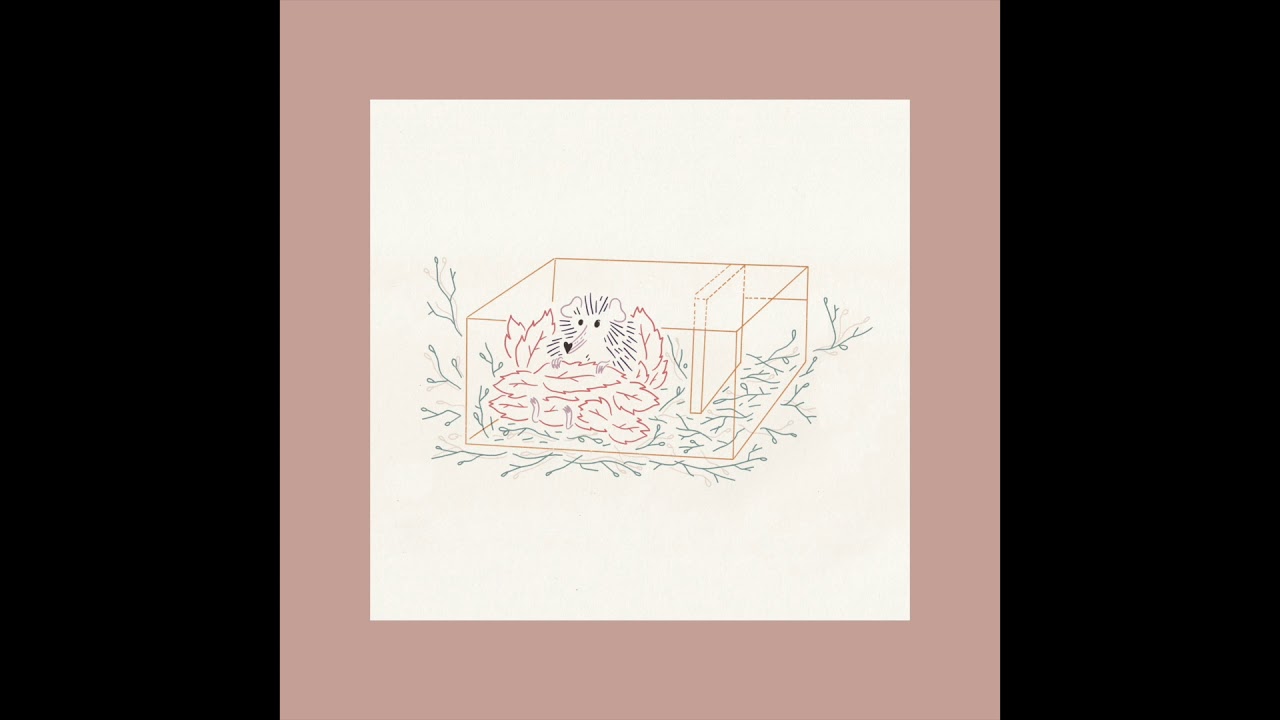 Watch Shuttle - Swimming Through Time (Official Audio) on YouTube Watch Shuttle - Swimming Through Time (Official Audio) on YouTube
