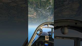 One-handed Yak 52 loop