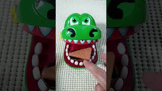 Crocs Like Donut trending crocodile satisfying like shortsfeed