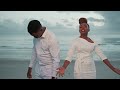 Wider Maduwilu- Ninakusubiri Ft  Obby Alpha (Official Video)