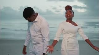 Wider Maduwilu- Ninakusubiri Ft  Obby Alpha