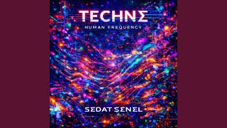 Gaze Through The Twilight Pane