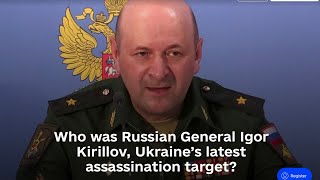 JPCE Watchdog News: Global Tensions Rise: NATO, Ukraine, and Russia are at a Crossroads!