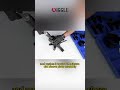 #MechanicTools