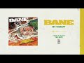 Bane "My Therapy"