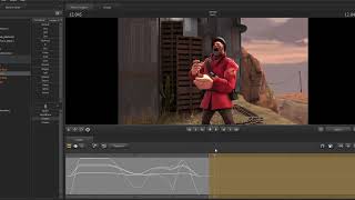 When you get distracted in SFM