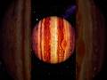 The Universe Is Bigger Than You Can Imagine… 😳🌌 #space #universe #spacelovers #shorts #science
