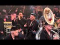 Mamacita - Banda MS en vivo Domo Care Monterrey 10 Mayo 2024