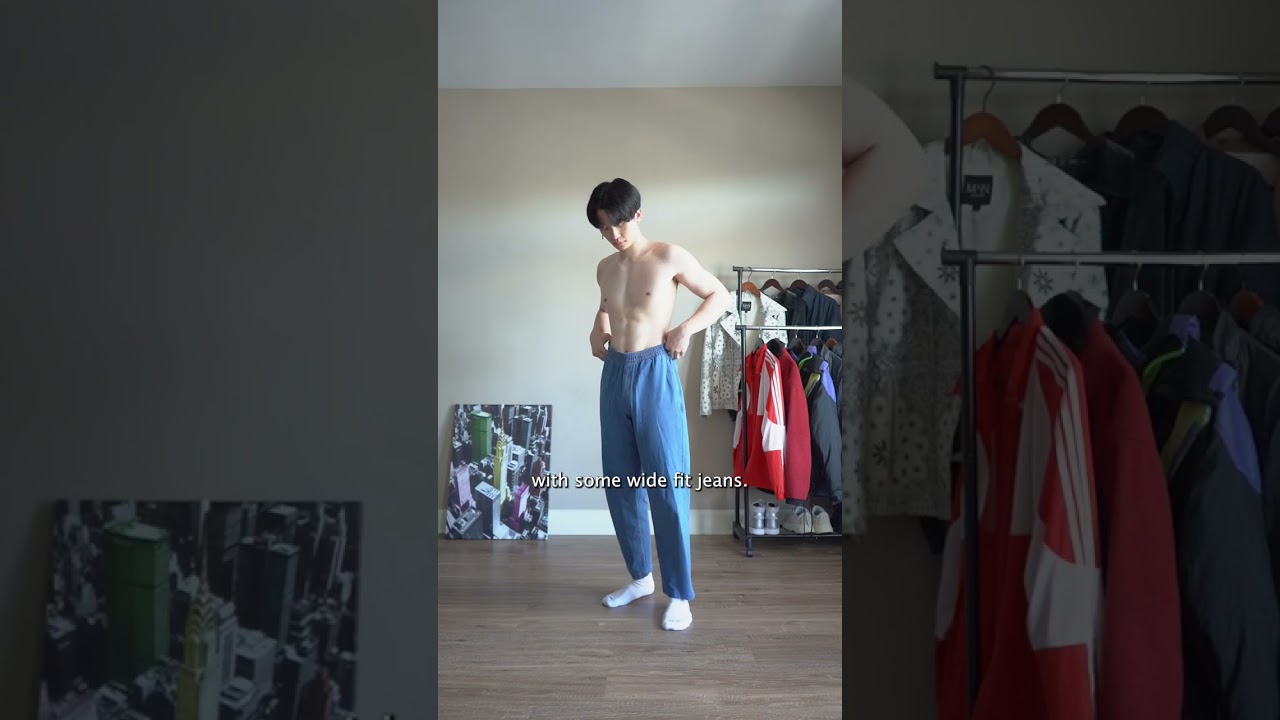 Идеи школьных нарядов, часть 2 📚 