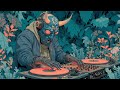 Mystic Dub Meditation | Deep Roots Reggae Chillout | Slow Jamaican Dub Journey