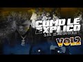 thumbnail img16x9