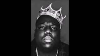 Biggie Smalls  Midnight Dream it Was All A Dream Remix