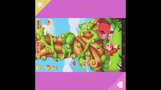 Fruit Splash screenshot 4