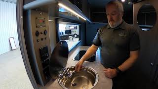 Dewinterization of the Altos F-series