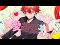 愛言葉Ⅲ/あぽす【歌ってみた】