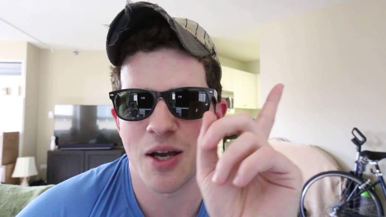 AS MANY Q s AS I CAN A YouTube