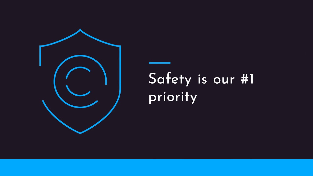 Airport Limo Service Minneapolis - St. Paul MN - limosprofinders.com