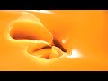 Mango Juice Advertising Video || Juice Modeling Animation 3D Video +91 9873350605, Animation Studio