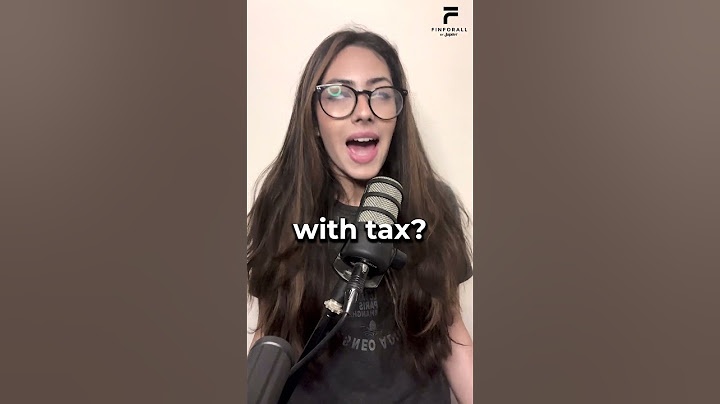 Saving $50M by spending $20M! | Rich Tax Play | Finforall By Jupiter #shorts
