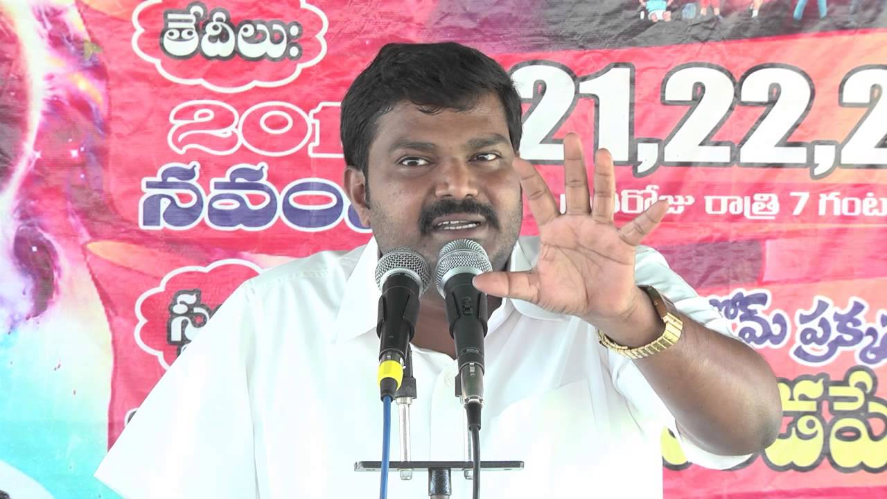 Madyam Mathulo Maranam Thadhyama