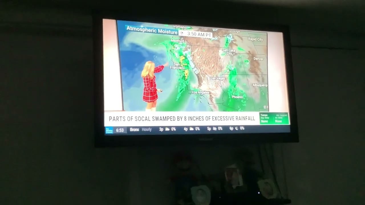 Local on 8s FLUSHING NEW YORK 12-25-25