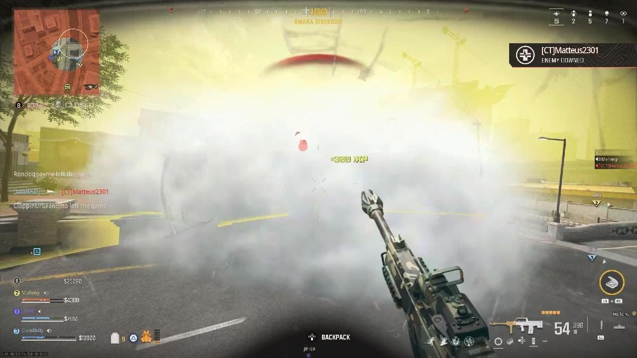 Call of Duty_g - YouTube