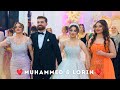 Muhammed Lorin Delil Sileman الفنان دليل سليمان رقص كردي
