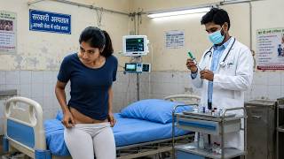 IM Injection Mistakes Every Beginner Should Avoid💉 IM Injection Guide | Common Mistakes to Avoid