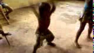 Rebolation satubinha.mp4