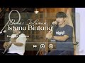 Istana Bintang ( Setia Band ) - Dimas salamun | (Karaoke Version)