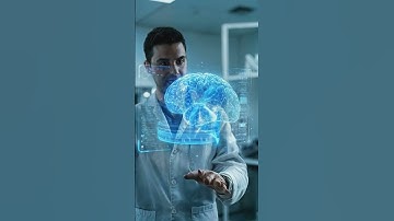 AI and Dreams  Can AI Understand and Interpret Our Dreams