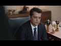 مسلسل أبي الحلقة 5 18