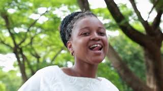 Bwana Unibadili