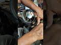 2 hp areation motor 1400 rpm electric motor winding l alternators winding l electric motor winding l