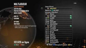 tomahawk across the map 2