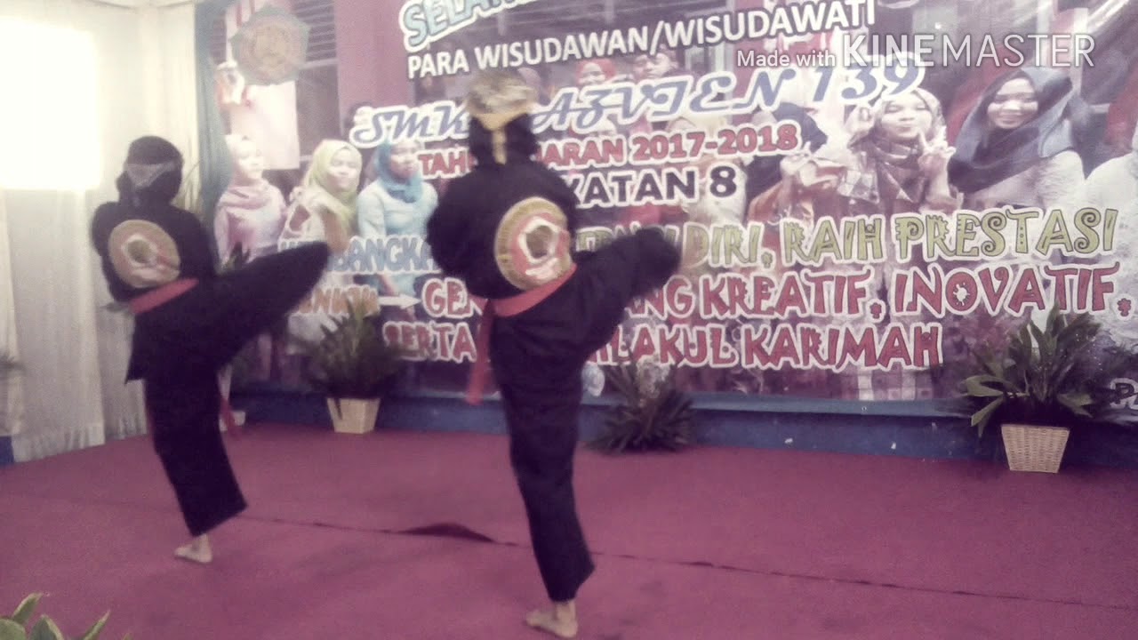 Seni Golempang Padjadjaran Nasional