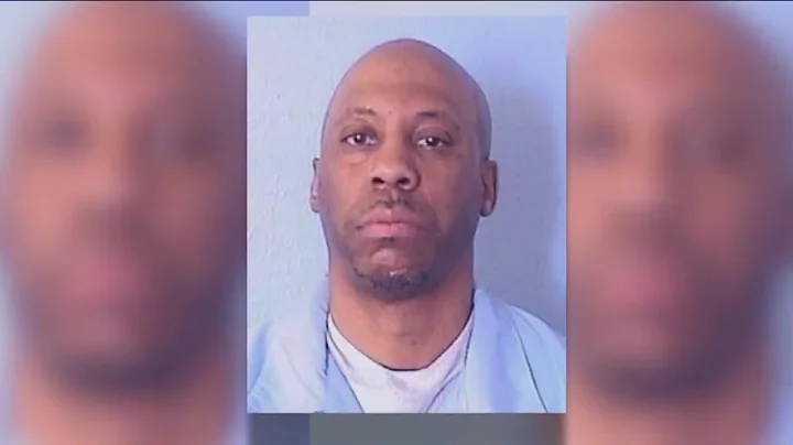 Man forced into confession of double murder may walk out of prison soon