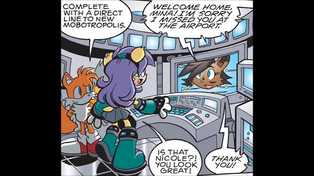 Sonic the Comic 185 A, Jul 2000 Comic Book by Fleetway